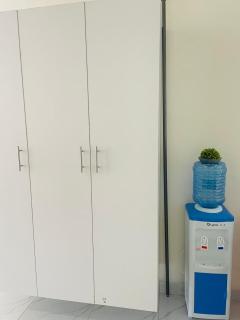 Queen Luxury Apartment Mtwapa - 8