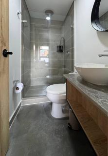 Akela Park Hotel - 3