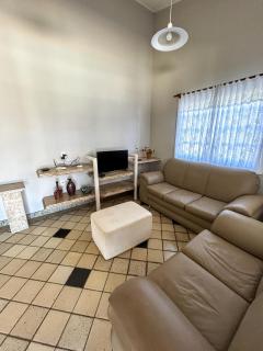 Casa em Escarpas do Lago - Capitólio - 1