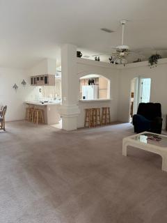 Cozy Desert Getaway - 5