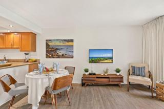 Papakea D108 · PK D108 Spacious Condo at BeachFront Resort - 8