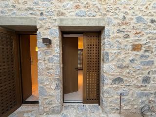 Terra Maina Villa - 8