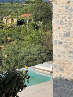 Terra Maina Villa - 7