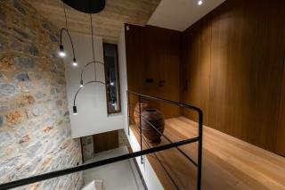 Terra Maina Villa - 6