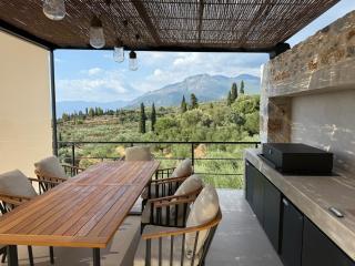 Terra Maina Villa - 2