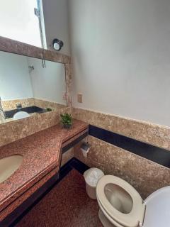 Casa em Escarpas do Lago - Capitólio - 4