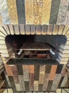 Casa em Escarpas do Lago - Capitólio - 5