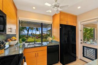 Wailea Ekahi 34A · WEK 34A Spacious Wailea Condo w AC Pool Near - 5