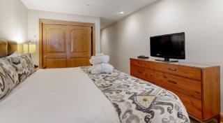 Luxury Ski In, Ski Out 2 Bedroom Mountain Residence In The Heart Of Lionshead Village With Heated Slope Side Pool And Hot Tub - 5
