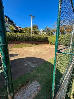 Casa em Escarpas do Lago - Capitólio - 9