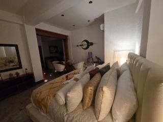 Hotel del Bosque, San Felipe, Retalhuleu - 7