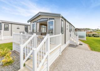 Looe Coastal Retreat - 5