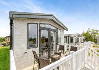 Looe Coastal Retreat - 4