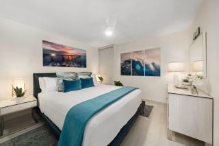 Maui Vista 3202 · MV 3202 Remodel Condo Near Year Round Sandy Be - 5