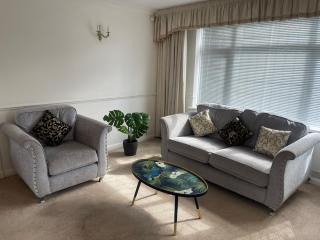 Spacious Family Home, Comfort, Safety and Smiles Await! - 5