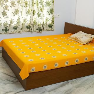 Easestay 2bhk apartment - 9