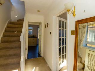 Spacious Family Home, Comfort, Safety and Smiles Await! - 8
