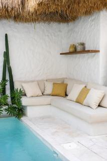 Nila Villa 4 - 9