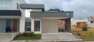 Casa Condominio 2 QUARTOS COP 30 PORTO MARINA - 0