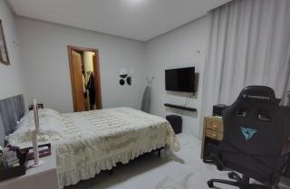Casa Condominio 2 QUARTOS COP 30 PORTO MARINA - 8