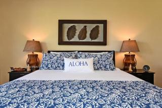 Kapalua Golf Villas 27T1 · KGV 27T1 Luxurious Kapalua Villa with - 3