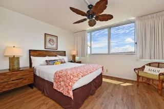 Royal Kahana 1020 · RK 1020 BeachFront 2BD Condo w Ocean Views A - Kahana - 5