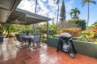 International Colony Club 16 · ICC 16 Plantation Style 2BD Cotta - 1