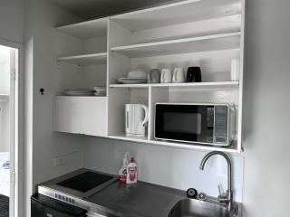 Princeton 30 Symonds Street - 6