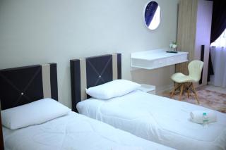 Damai Guest House - 7