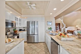 Kapalua Ridge Villas 1423 - 5