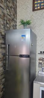 Chalés Ilhabela - 9