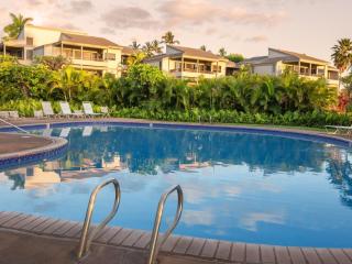 Wailea Ekolu Village 1205 - 6