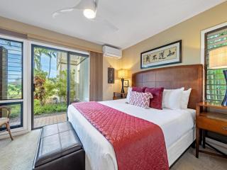 Wailea Ekolu Village 1205 - 2