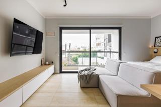 Minimal Studio - New Campeche - 6