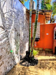 Chalés Ilhabela - 8