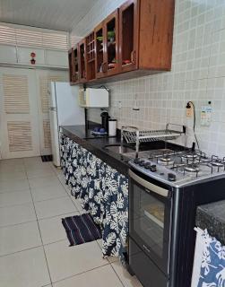 Casa para COP 30 com motorista - 4