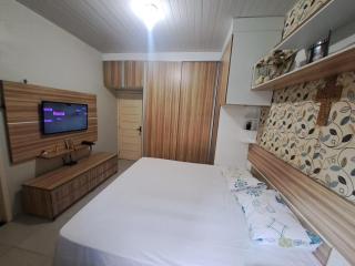 Casa para COP 30 com motorista - 7