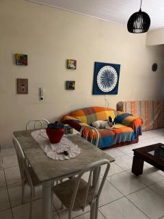 Casa aconchegante emJaciara MT Centro BR 364 - 8