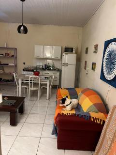 Casa aconchegante emJaciara MT Centro BR 364 - 7