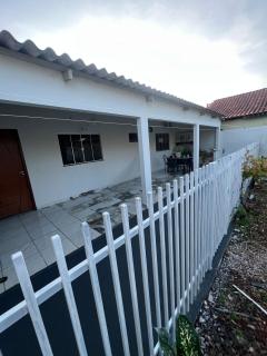 Casa aconchegante emJaciara MT Centro BR 364 - 6