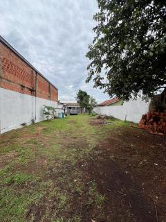 Casa aconchegante emJaciara MT Centro BR 364 - 1