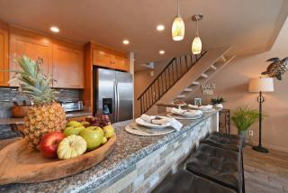 Napili Point C21 · NP C21 OceanFront 2BD Condo w AC Ocean Views - 8