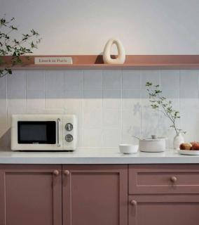 Mơ màng homestay - 9