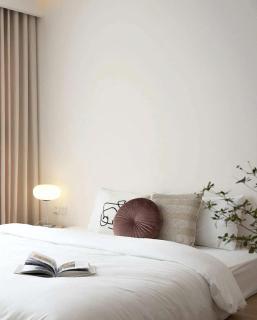 Mơ màng homestay - 8