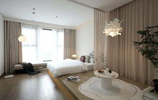 Mơ màng homestay - 7