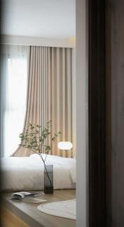 Mơ màng homestay - 5