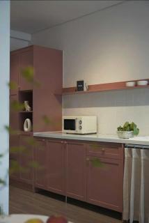 Mơ màng homestay - 3