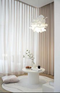 Mơ màng homestay - 2