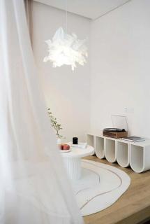 Mơ màng homestay - 1