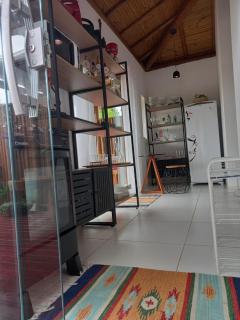 Casa Cuca Fresca Taipu de Fora - 4